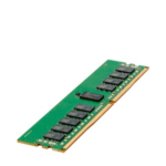HEWLETT PACKARD ENTERPRISE HPE 128GB 4RX4 PC4-3200AA-L SMART